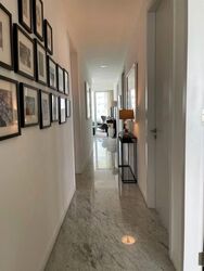 The Orange Grove (D10), Condominium #578634331